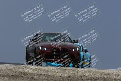 media/May-03-2025-BMW Club of San Diego (Sat) [[6afb605f82]]/B Group/Turn 2/